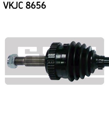 Cardan SKF VKJC 8656